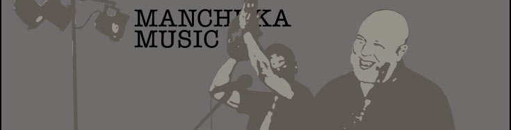 GigsEvents